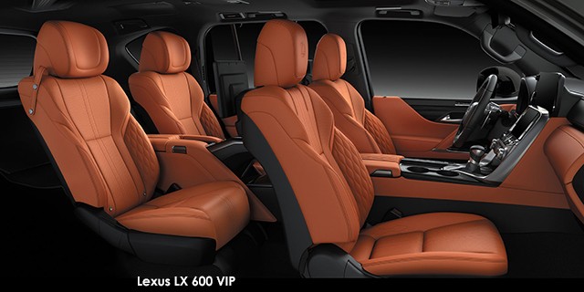Surf4Cars_New_Cars_Lexus LX 600 VIP_3.jpg